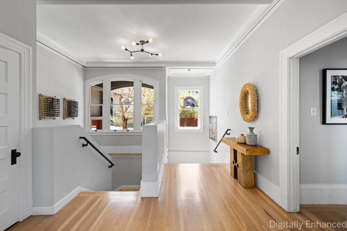 Property Thumbnail: 