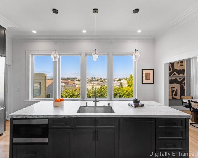 Property Thumbnail: 