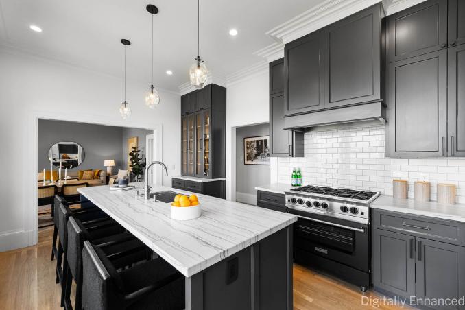 Property Thumbnail: 