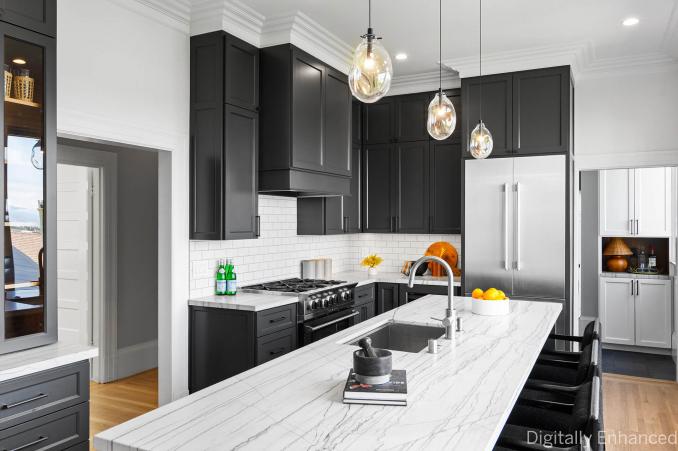 Property Thumbnail: 