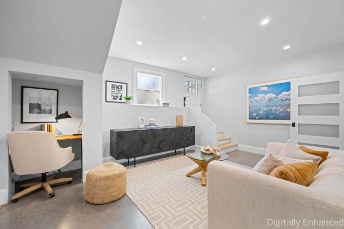 Property Thumbnail: 