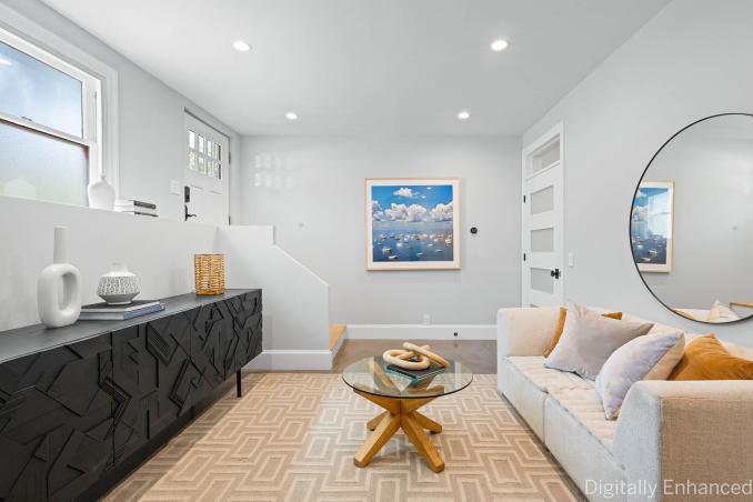 Property Thumbnail: 