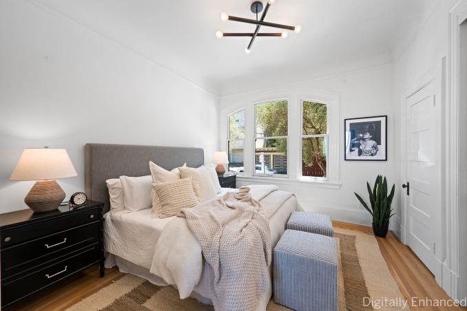 Property Thumbnail: 