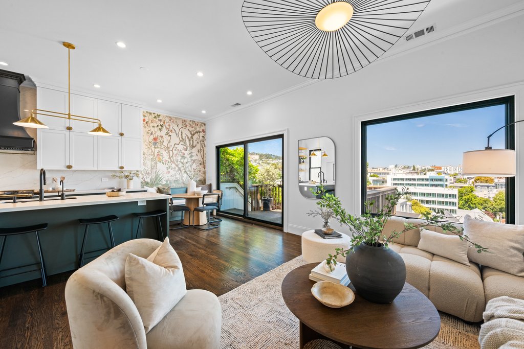 Property Photo: