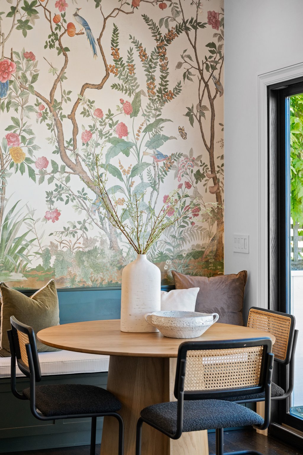 Property Photo: