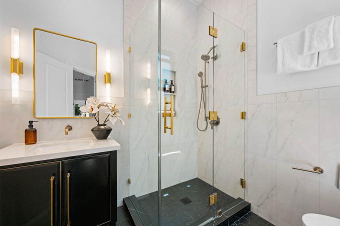 Property Thumbnail: 