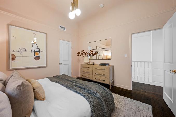 Property Thumbnail: 