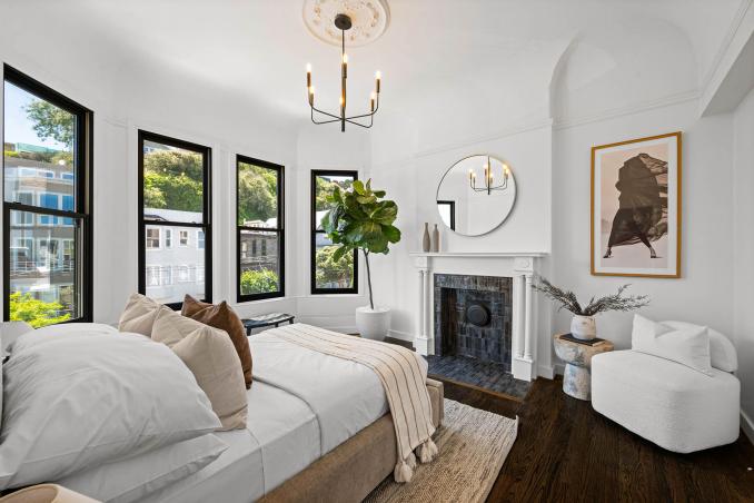 Property Thumbnail: 
