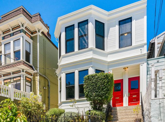 Property Thumbnail: 