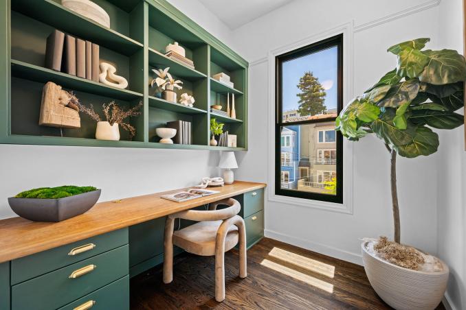 Property Thumbnail: 