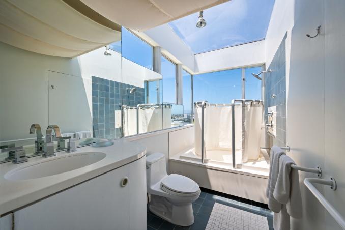 Property Thumbnail: 