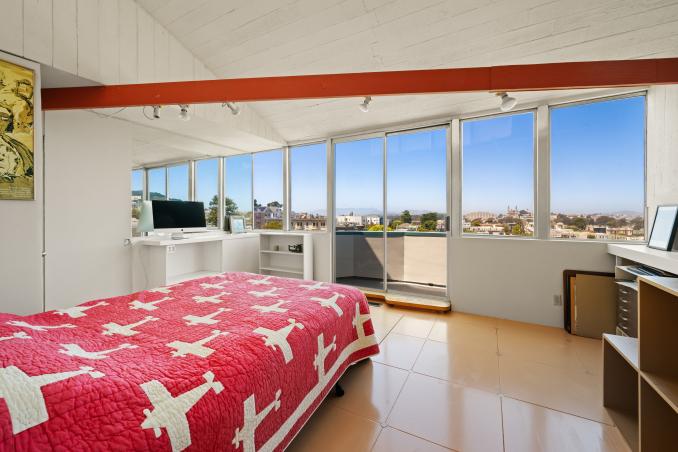 Property Thumbnail: 
