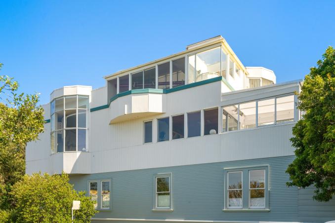Property Thumbnail: 