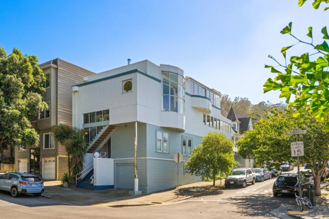 Property Thumbnail: 