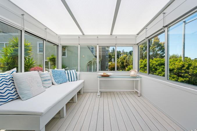 Property Thumbnail: 