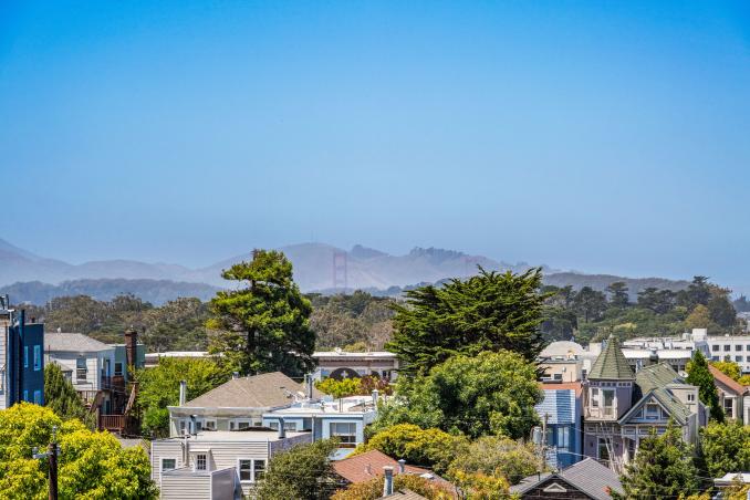 Property Thumbnail: 