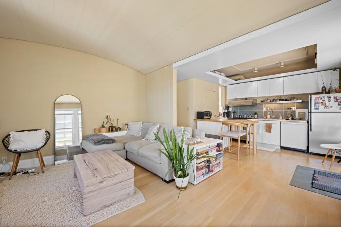 Property Thumbnail: 