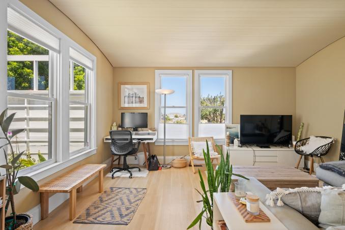 Property Thumbnail: 