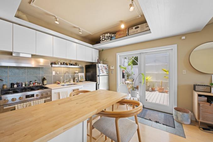 Property Thumbnail: 