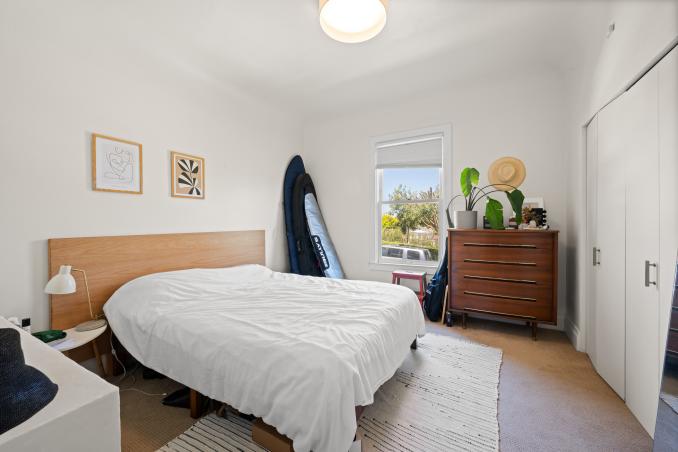Property Thumbnail: 