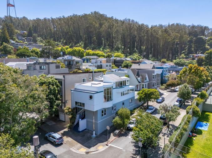 Property Thumbnail: 