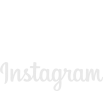 Follow us on Instagram