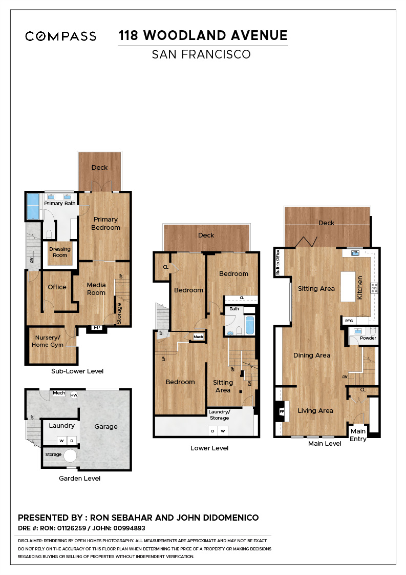 118-woodland-avenue.45564.fp5k.2d.no-calc.mstr_.01.d-1 Floor plan for 118 Woodland Ave