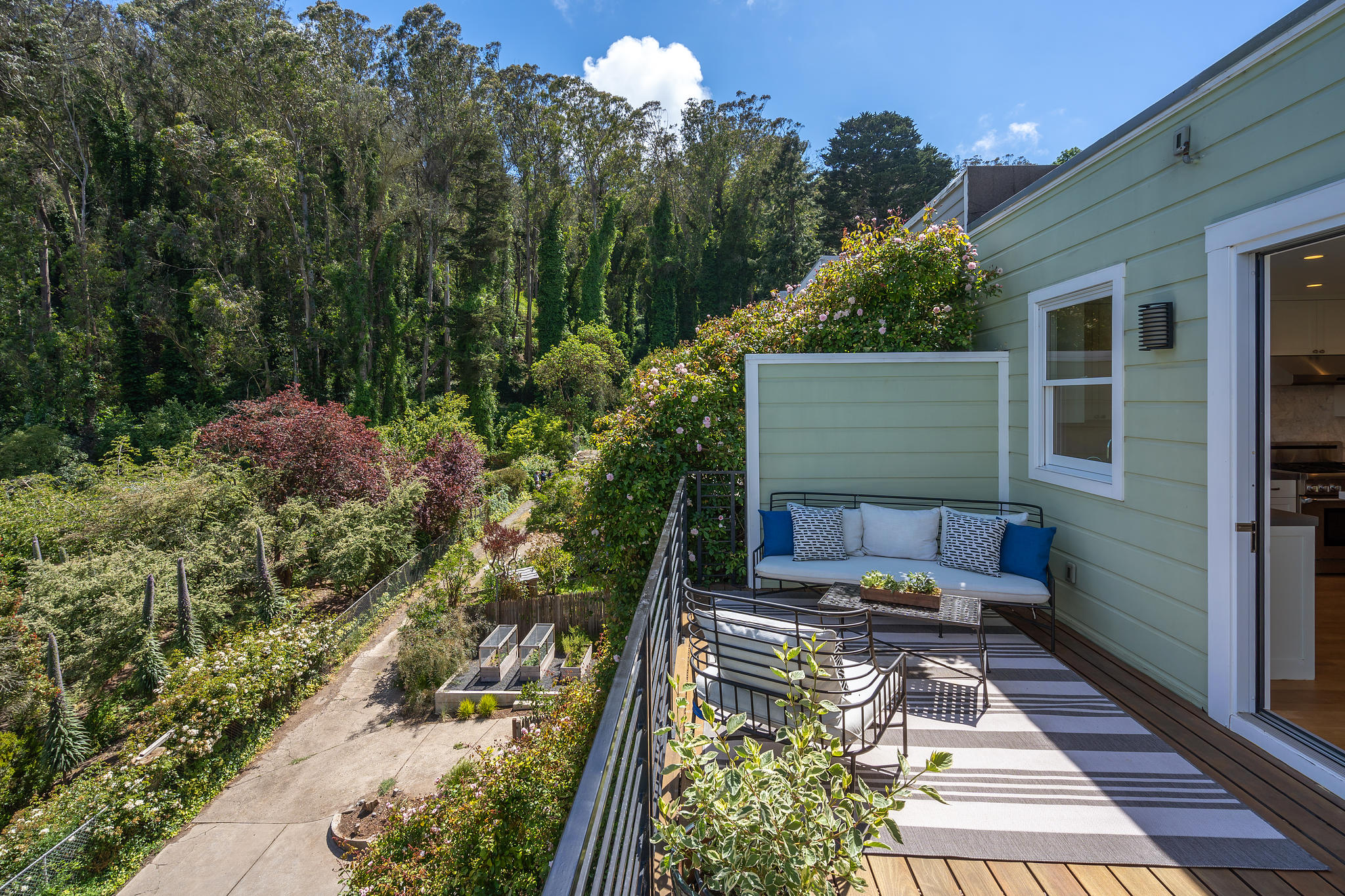 118-woodland-avenue.46233.p4k.029.web View of Sutro Forrest from the upper deck