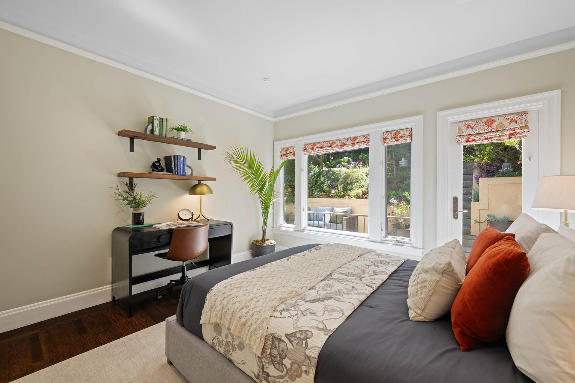 1525willard-bedroom-1-3