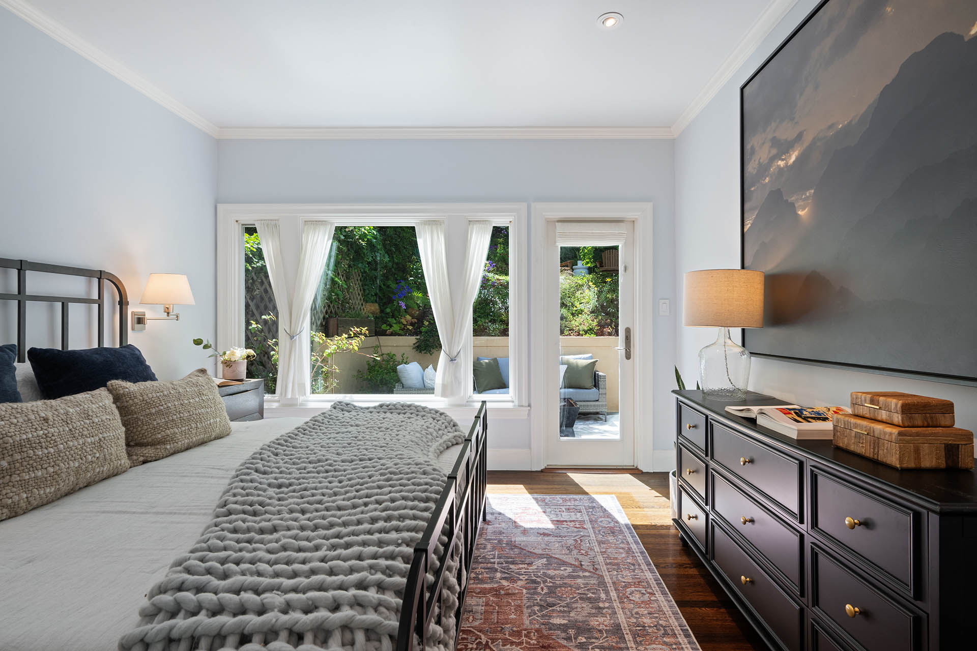1525willard-bedroom-2-3