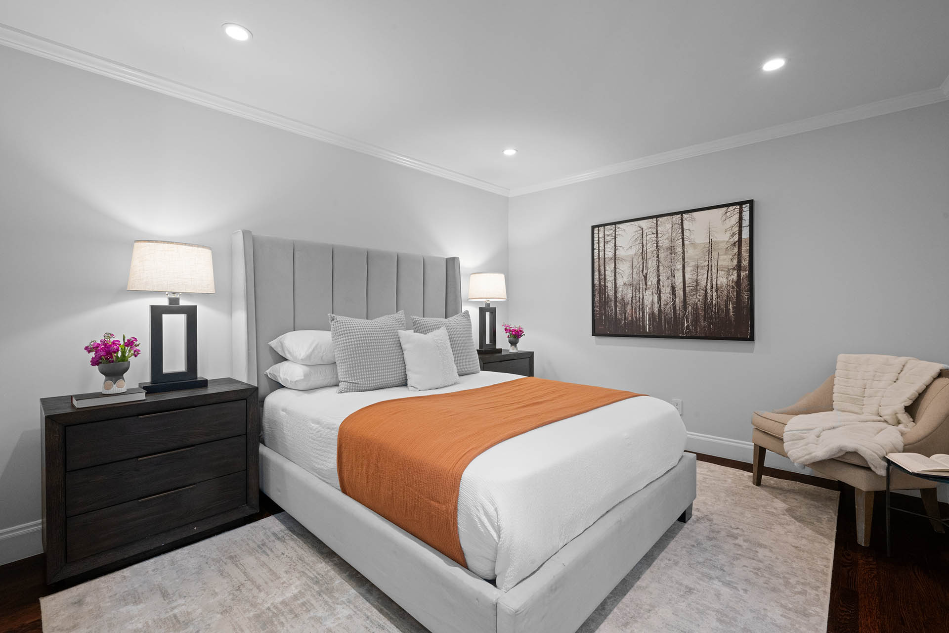 1525willard-bedroom-3-1