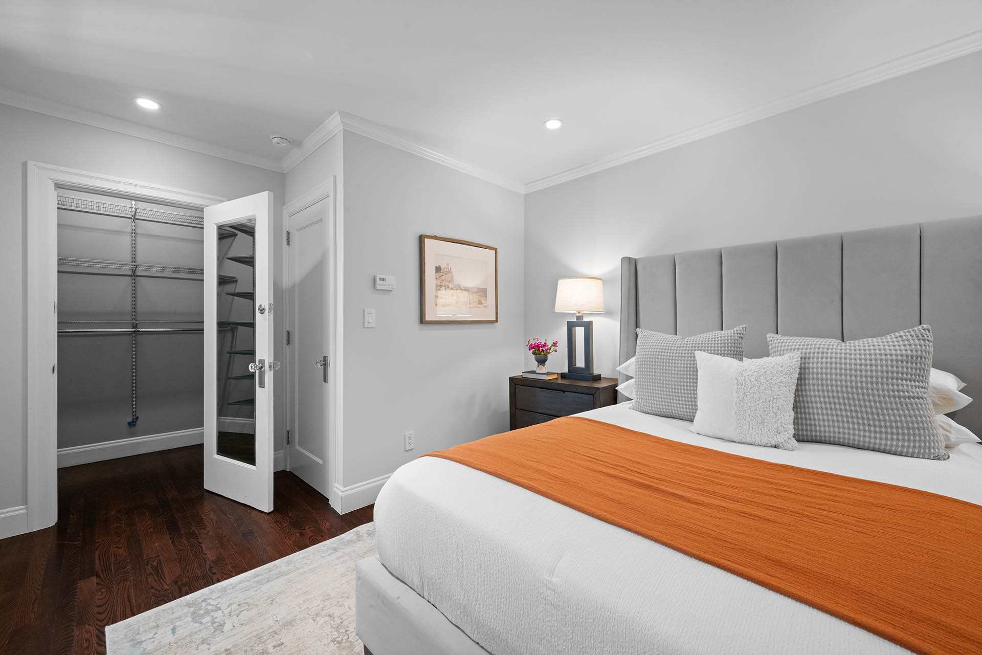 1525willard-bedroom-3-3