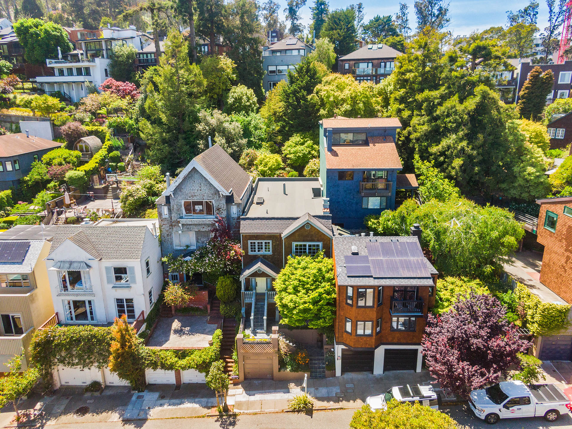1525willard-exterior-aerial-1