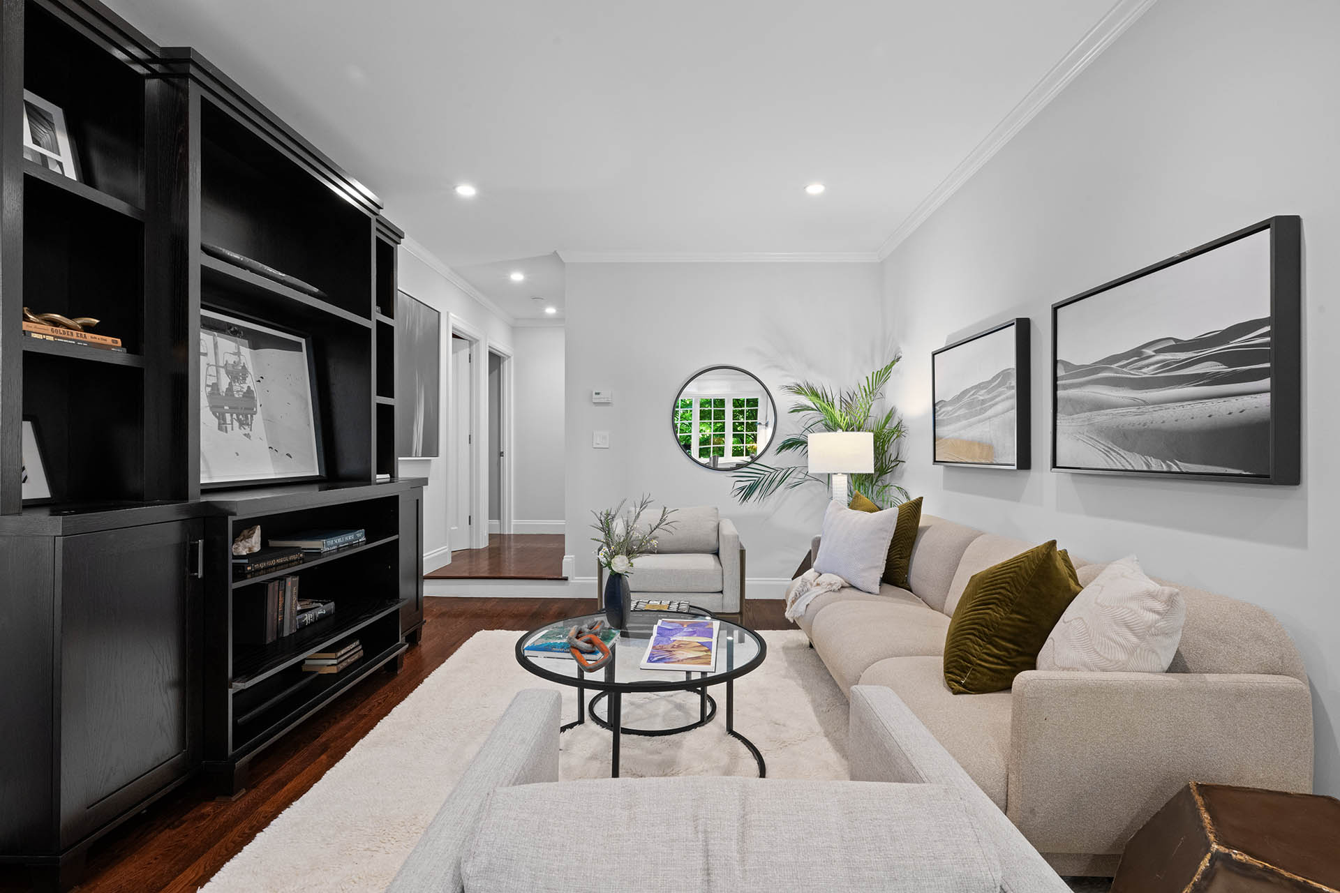 1525willard-game-room-2