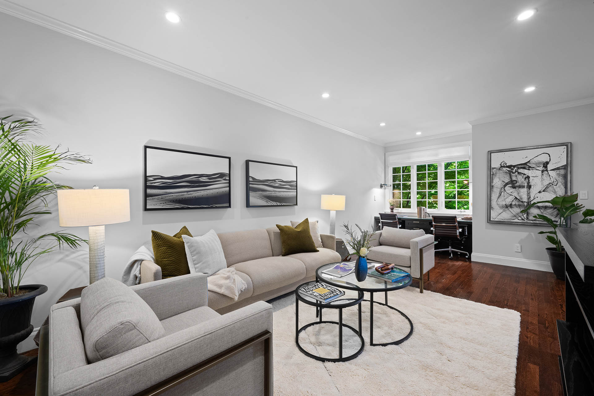 1525willard-game-room-office