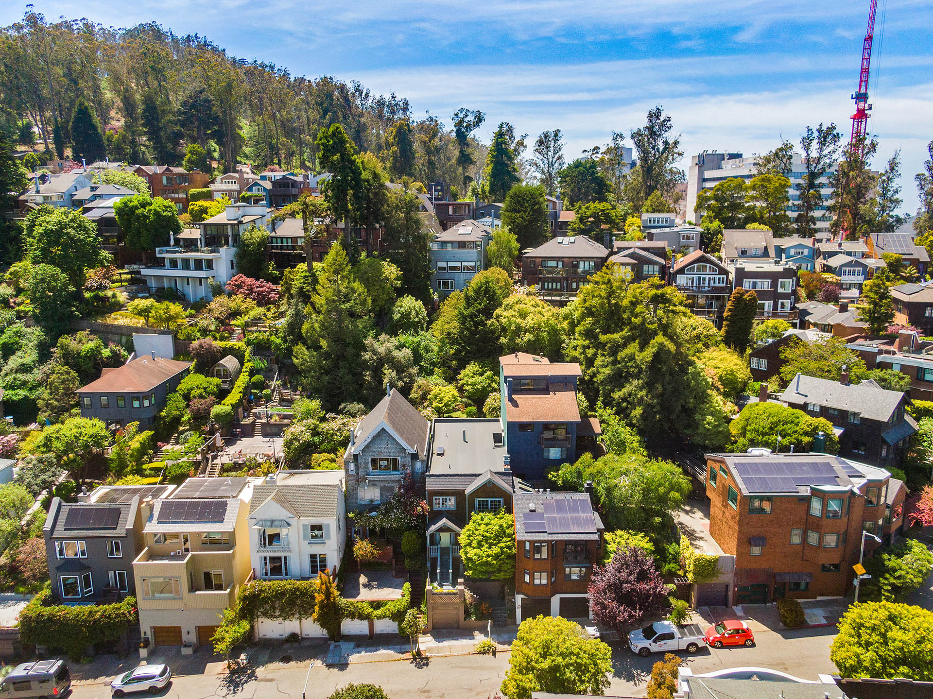 1525willard-hillside-aerial
