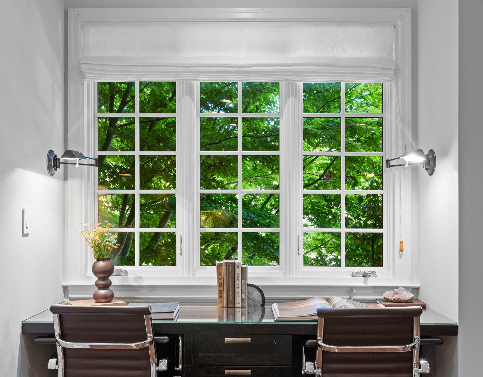 1525willard-office-window
