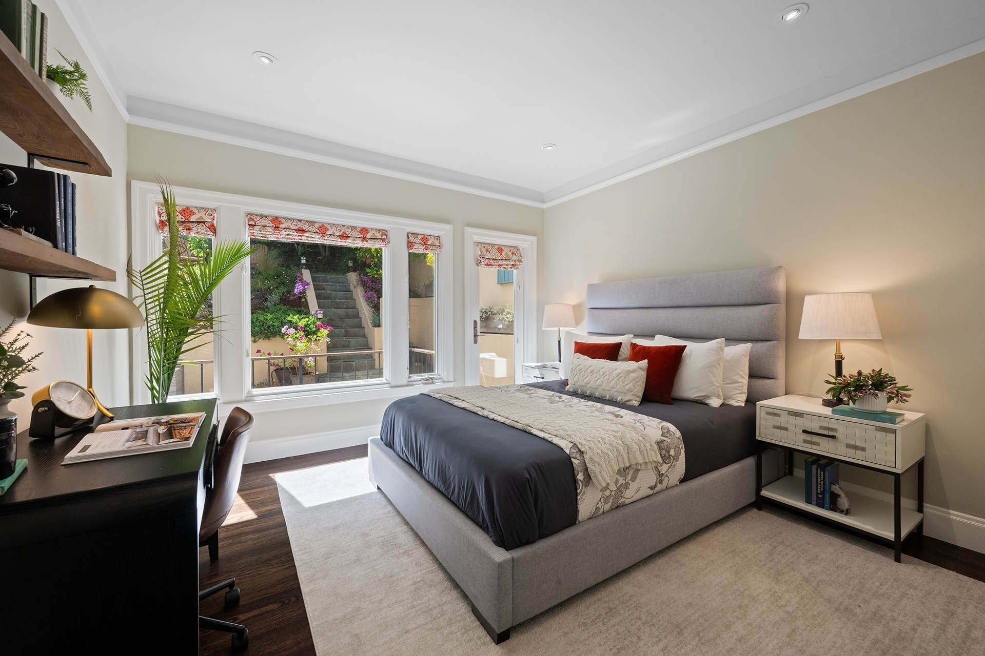 1525willardbedroom-1-1