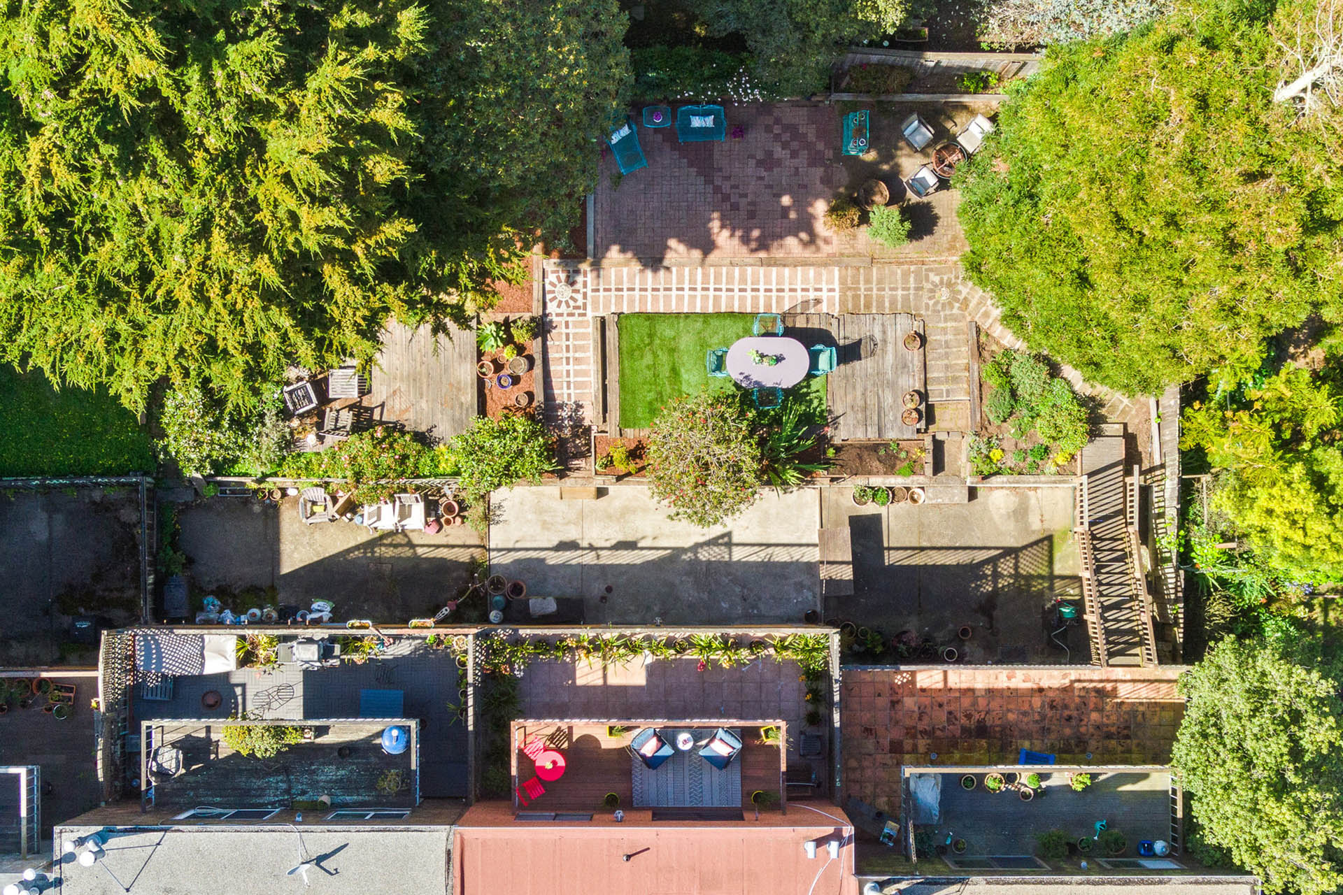 1930hayesaerial