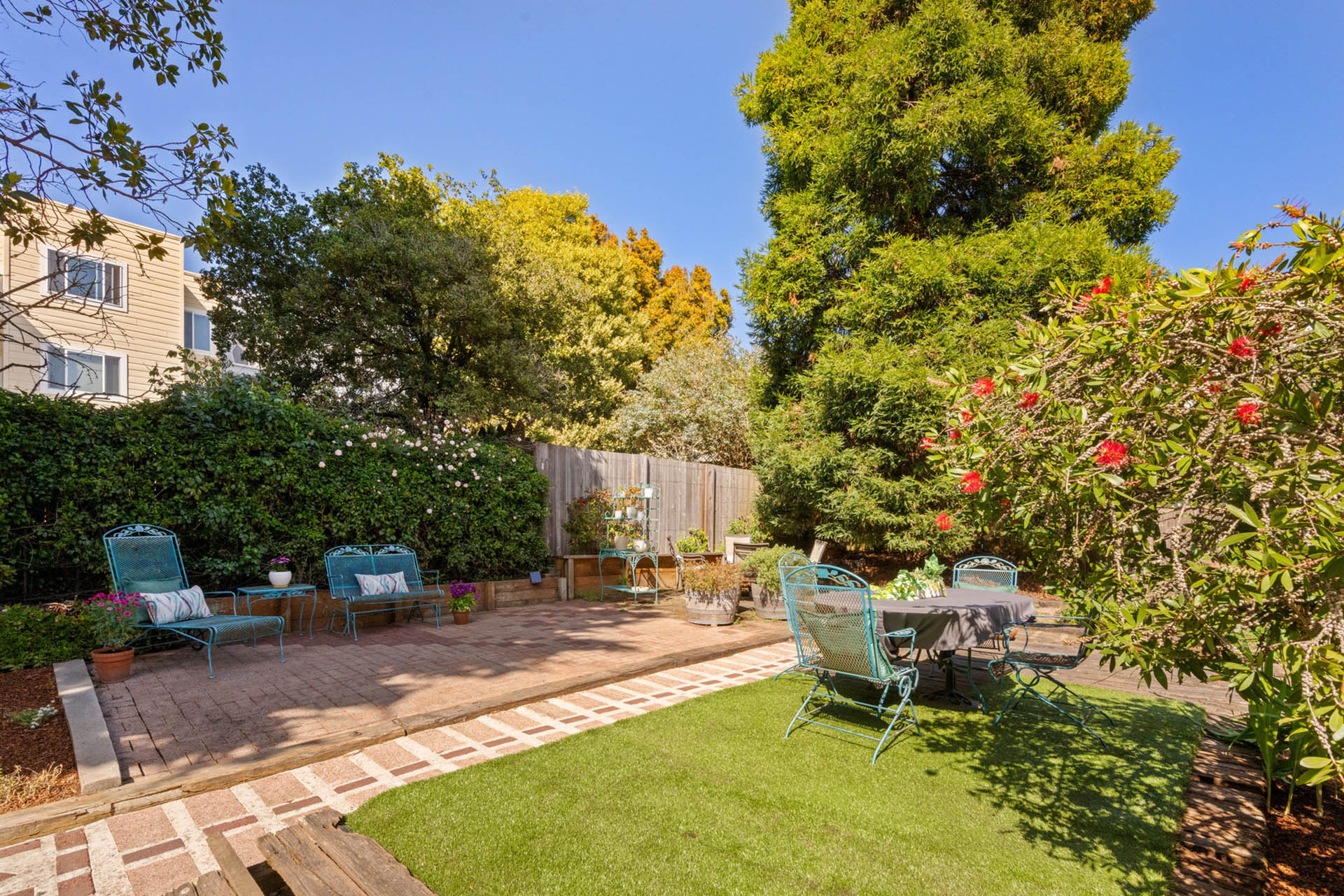 1930hayesbackyard-2
