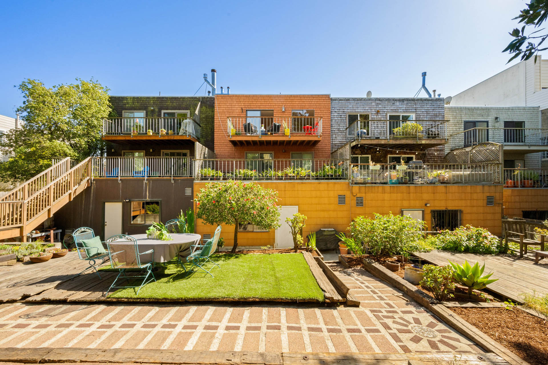 1930hayesbackyard-3