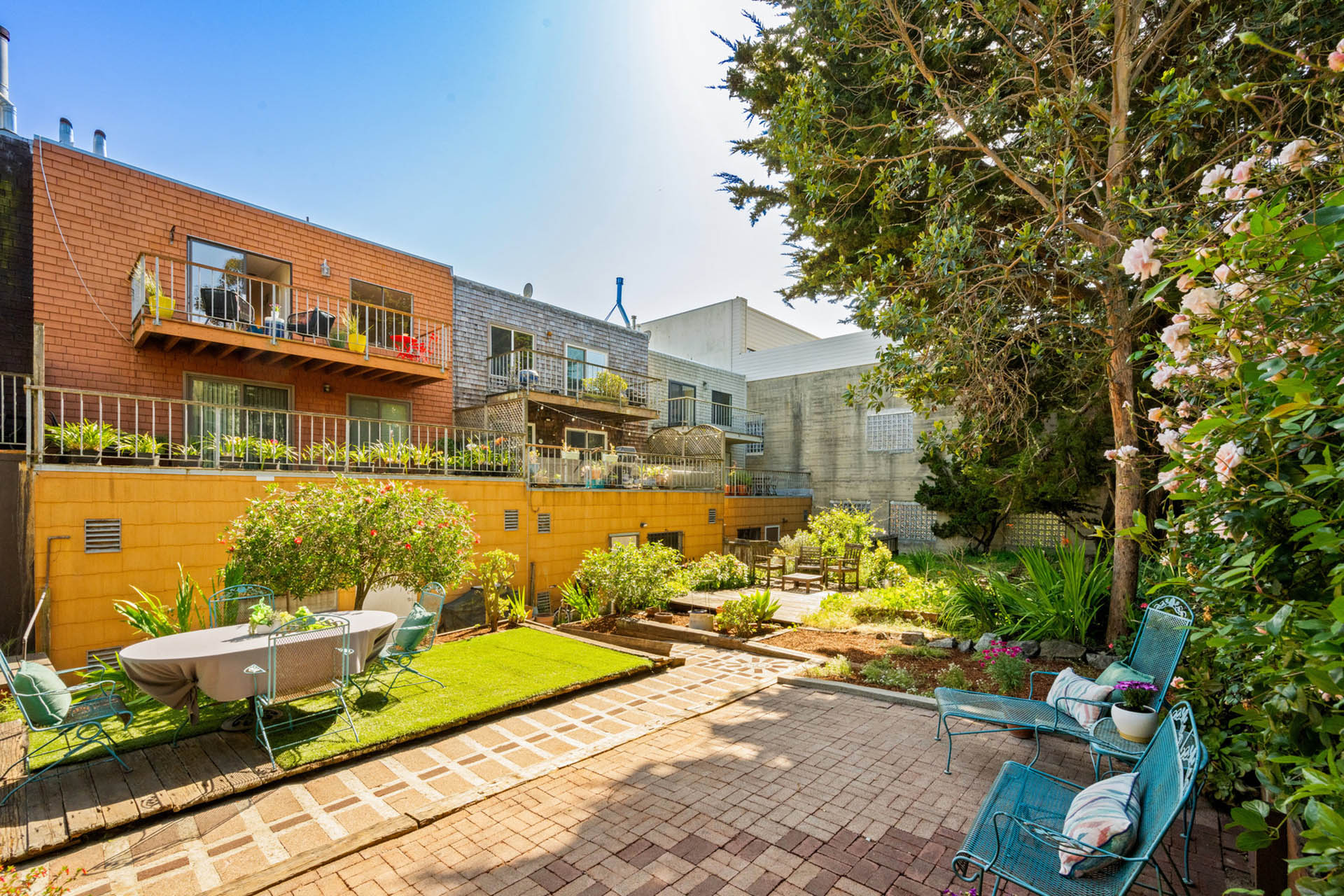 1930hayesbackyard-4