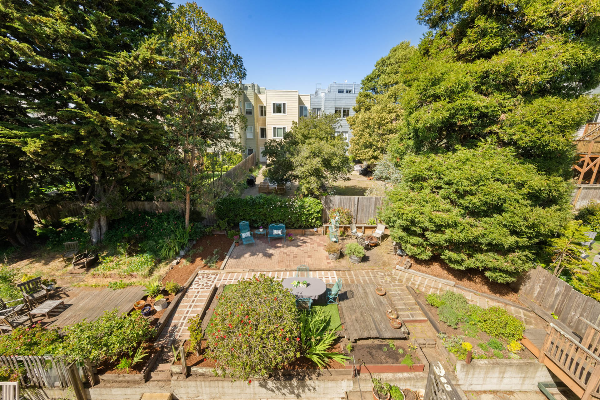 1930hayesbackyard-aerial