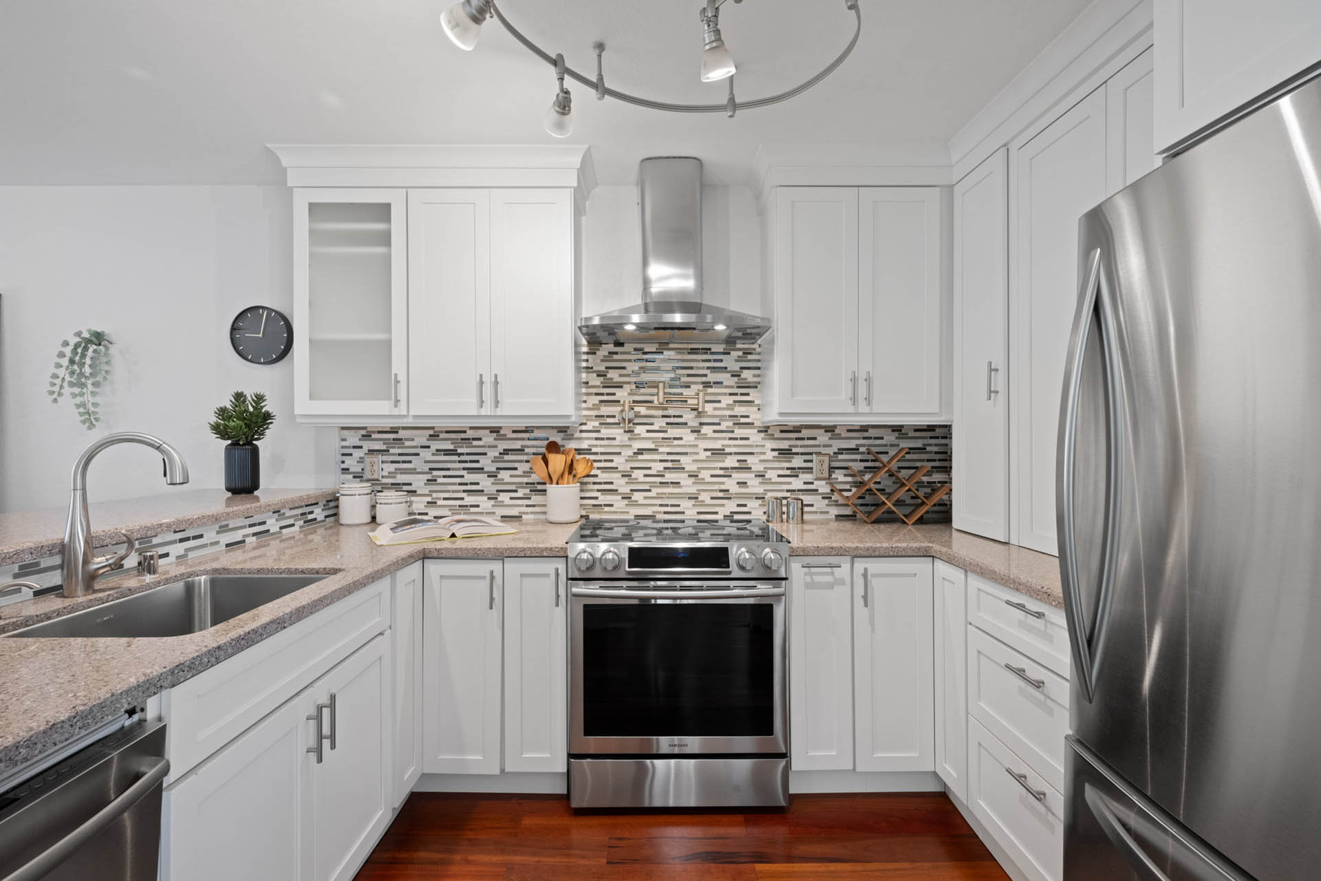 1930hayeskitchen-2