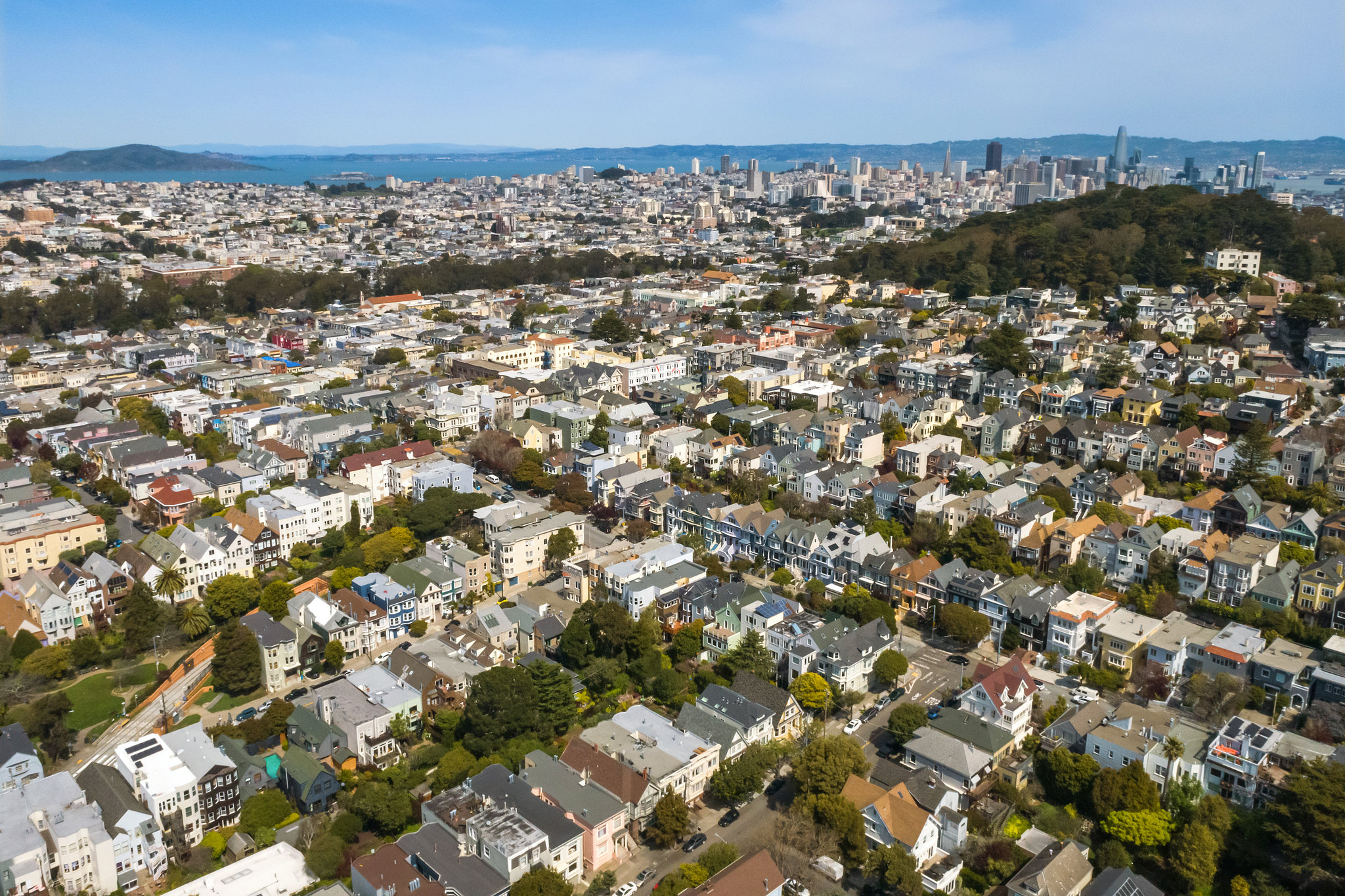 36-parnassus-avenue.43756.as_.14.web Aerial view looking towards downtown San Francisco