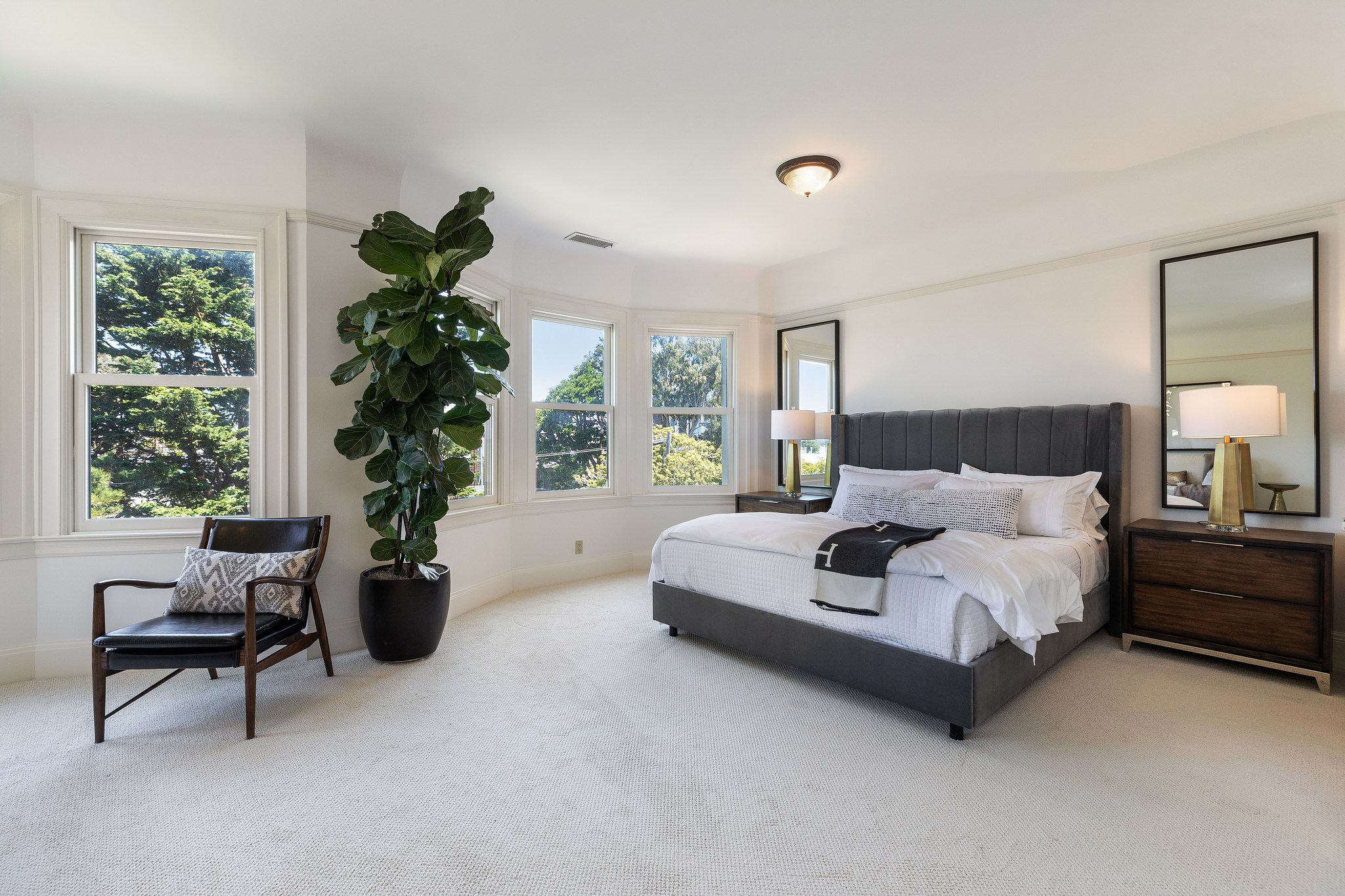 38-parnassus-avenue.47355.p2k.036.web Bedroom with carpet and bay windows