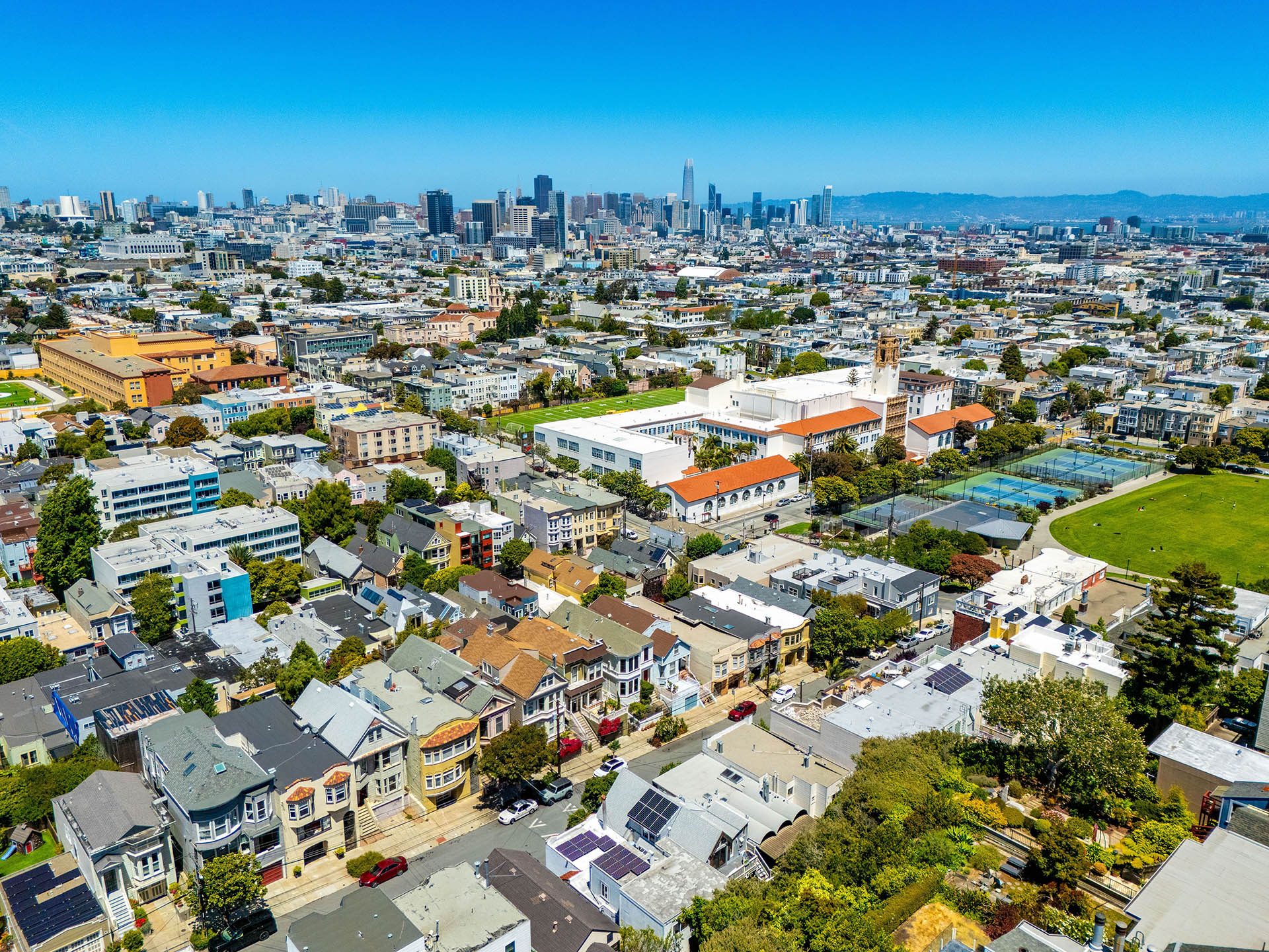 46hancockaerial-1