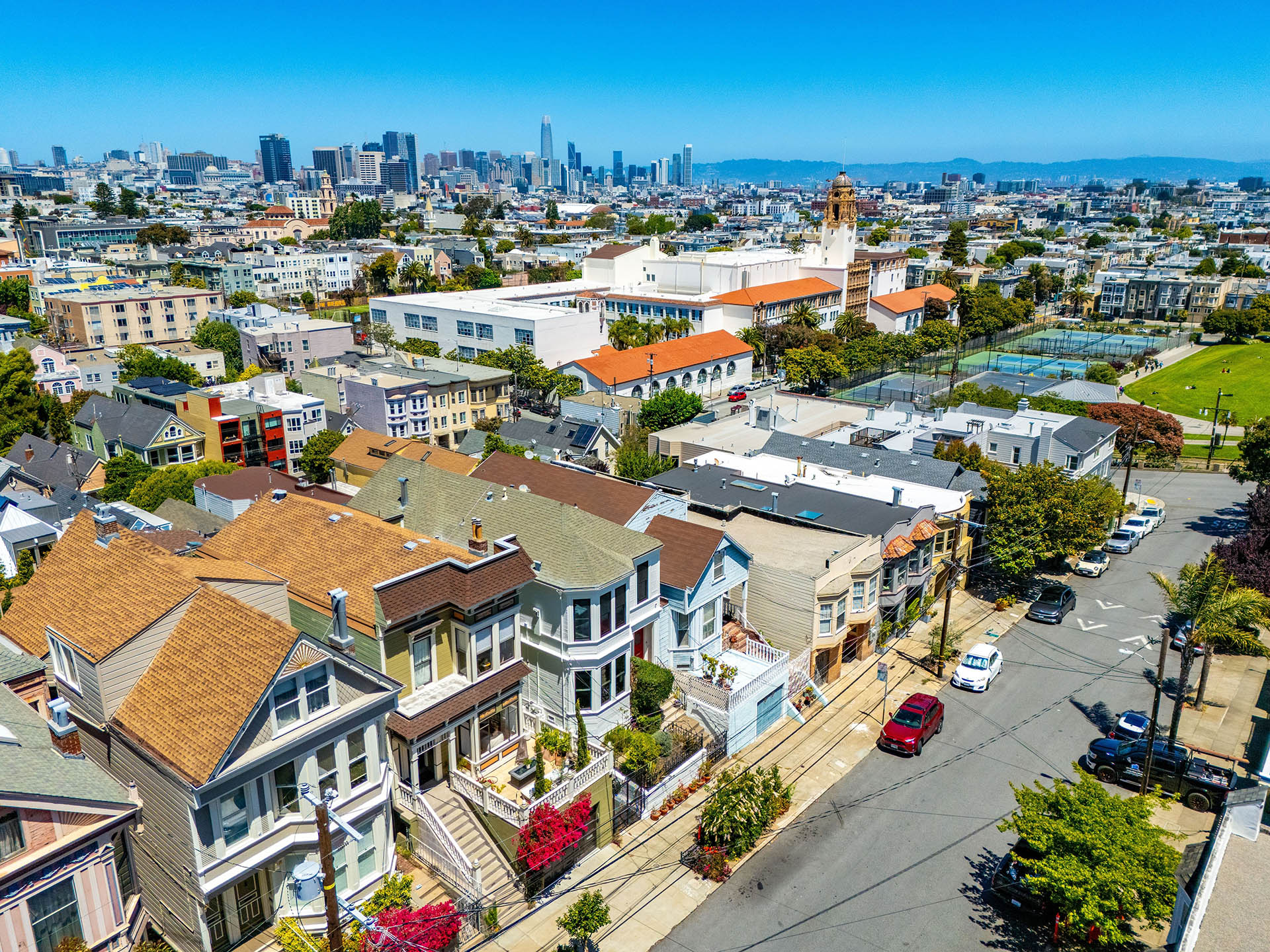 46hancockaerial-2