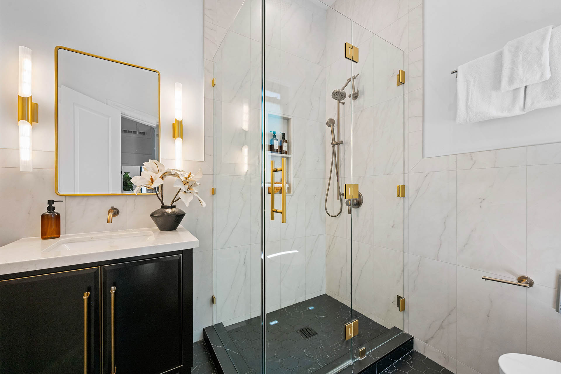 46hancockbath