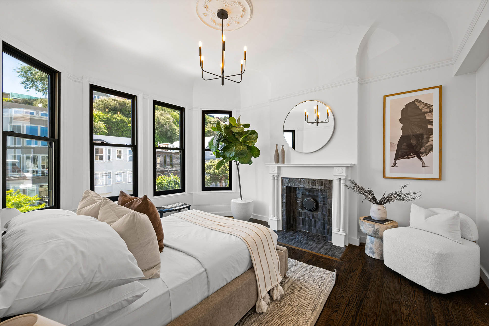 46hancockbedroom-1-1